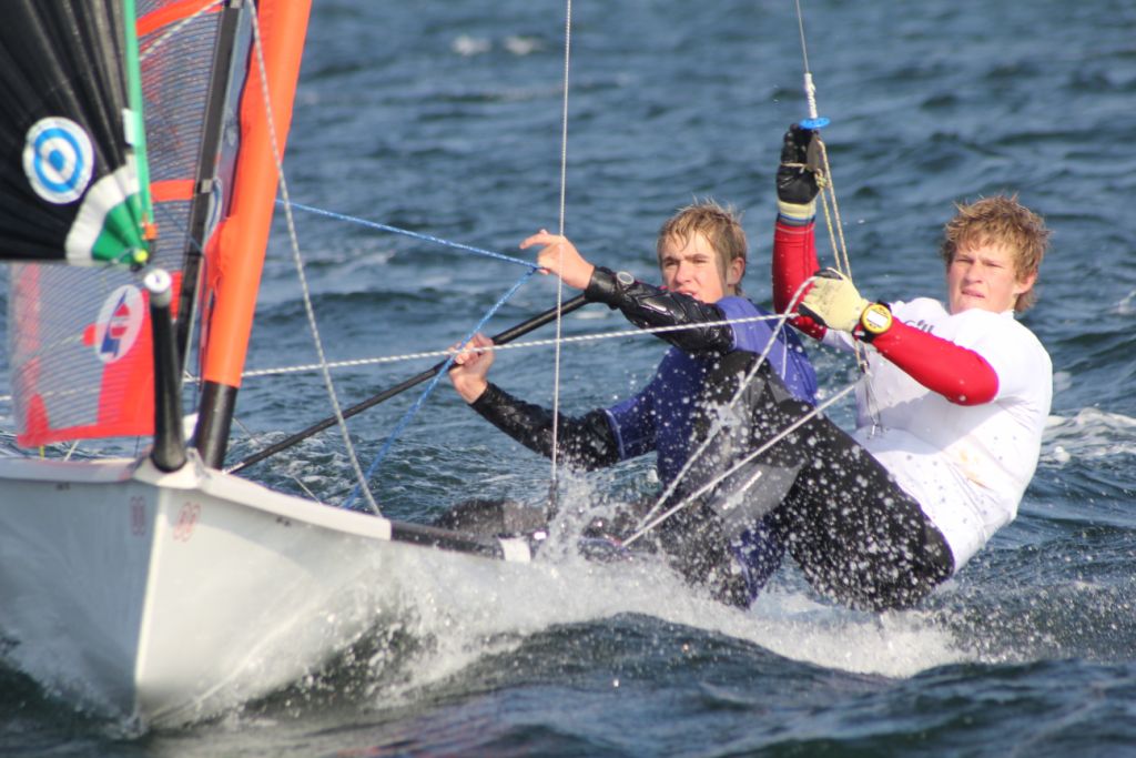 Vis 20101009 125526.jpg i fuld st�rrelse